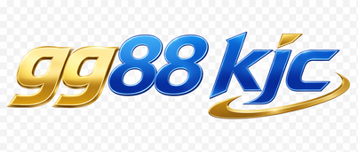GG88 KJC